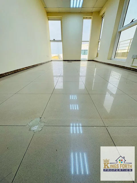 Luxury Office Available For Rent Prime Location Nice View Good Size New Layout!!