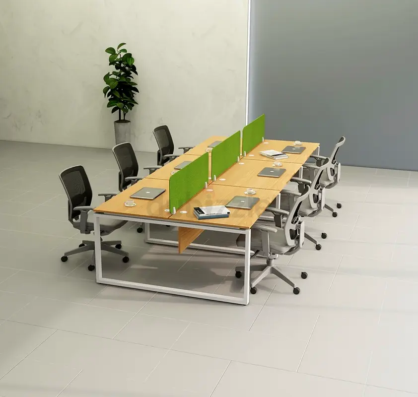 Office workstations63166651856899112