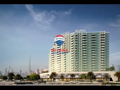 Arcade View | Retail Shop | Ready To Move