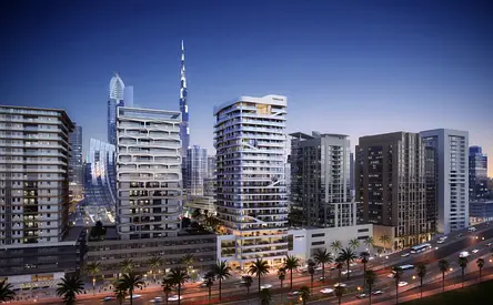 تيراسز مراسي درايف