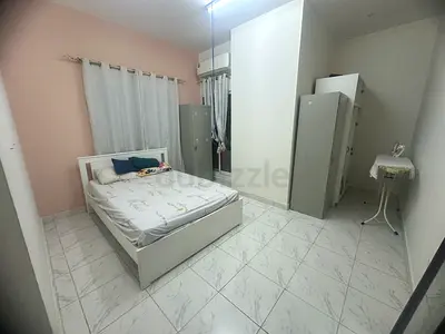 Room Rent Rashid Rooms for rent in Al Rashidiya 1 - Shared Rooms rental | dubizzle