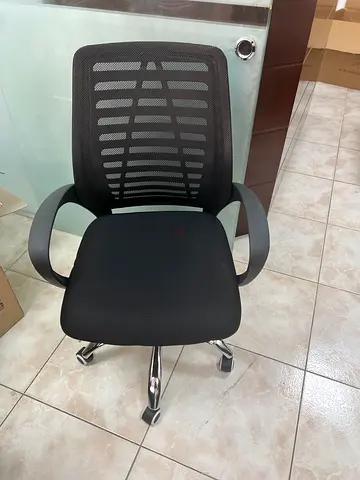 Office Mesh chair