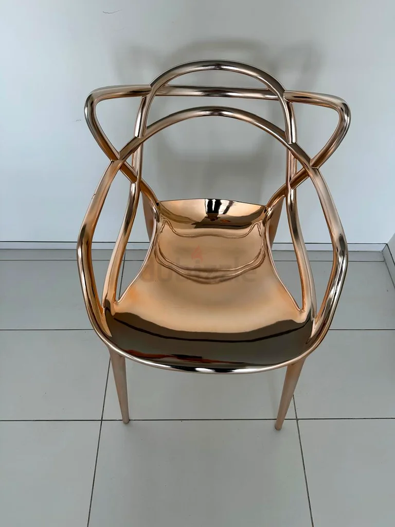 Kartell Chairs for sale