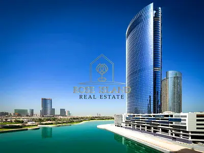 Great Deal|fully Fitted|high Roi|prime Location