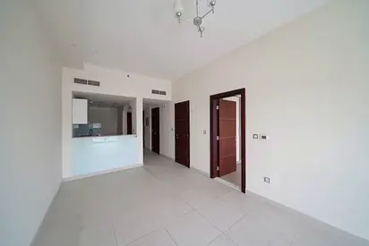 Rented Unit | Prime Location | 1 Bedroom |