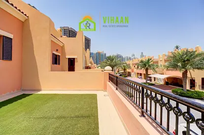 Ready To Move | Brand New |