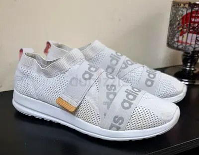 Snickers ADIDAS. Original. Size 39/5