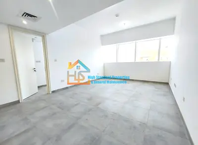 Brand New 1bhk Apartment Availabile For Rent! With Master /basement Parking