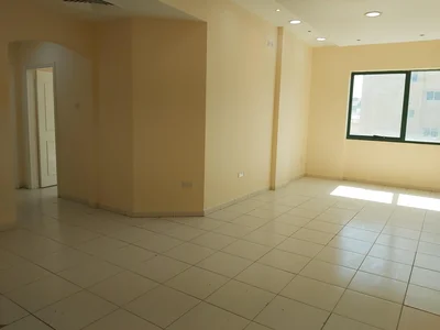 Office Space Near Abu Baker Al Siddique Metro Station