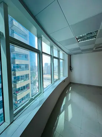 Clean Office For Sale