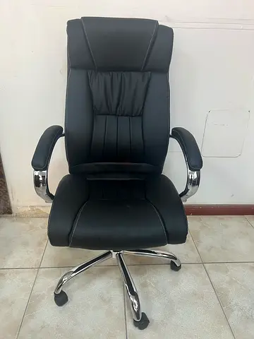 manager chair