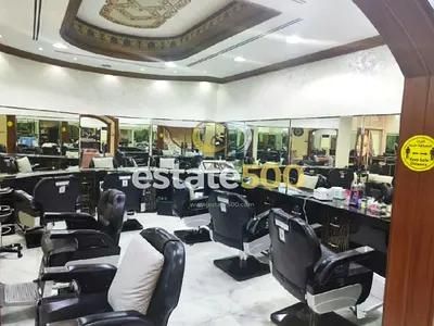 Direct From Owner | Ready To Move | Corner Lot