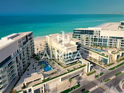 Direct Access To Beach | Simplex | Price Negotiable