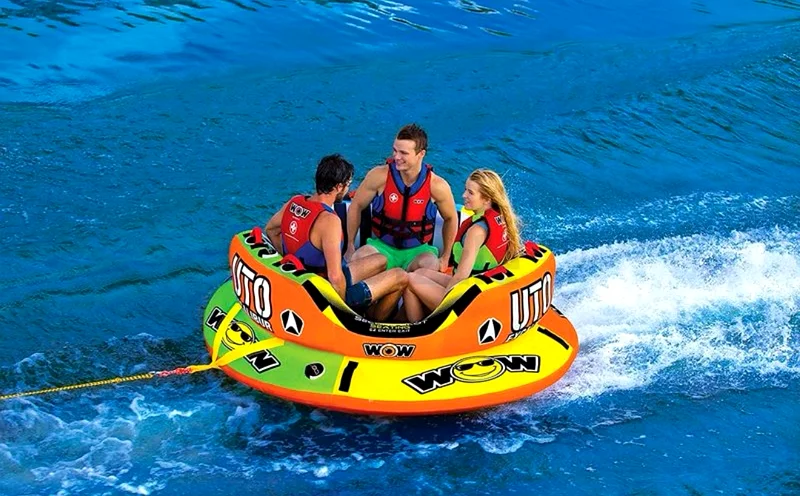 UTO WOW Watersports632346080174111116