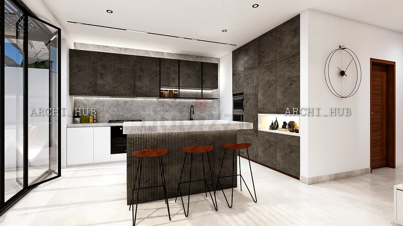 FREELANCE  /3D/ DESIGNER63221353337219112