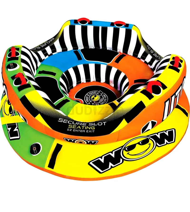 UTO WOW Watersports63234608017411111