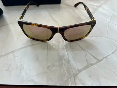 CHOPARD SCH 135 SUNGLASSES , SIZE: 57-20