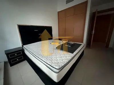 Hot Deal Fully Furnished One Bedroom Apartment For Rent
