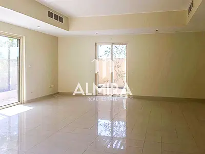 Near Community | Ready To Move In | Attractive Amenities