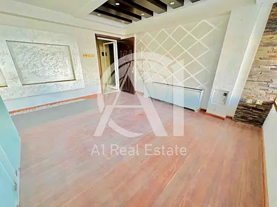 Spacious || 2 Rooms Office Space || Town Center || 