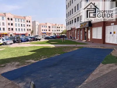 Great Location-corner-high Returns-stable Tenant-book Now