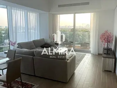 Fully Furnished | Vacant | Prime Location