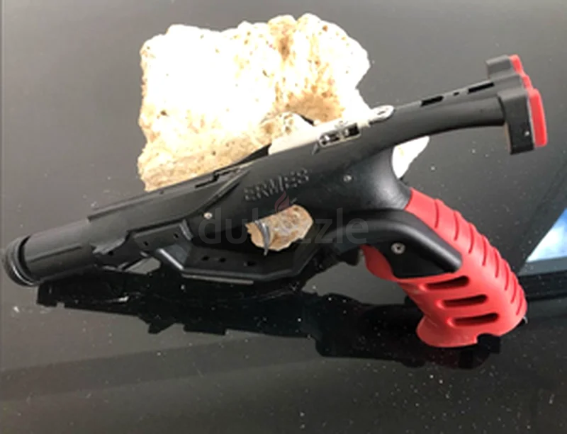 Avatar new gen handle (speargun - spearfishing)63241658486786111