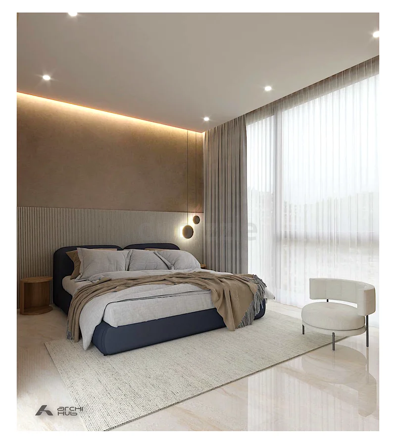 FREELANCE  /3D/ DESIGNER63221353337219114