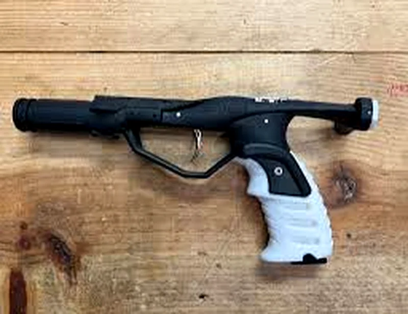 Avatar new gen handle (speargun - spearfishing)63241658486786113