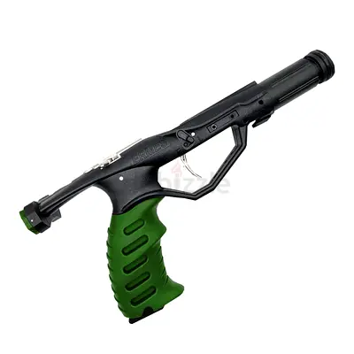 Avatar new gen handle (speargun - spearfishing)