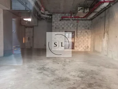 Brand New | Freehold | Corner | Good Roi