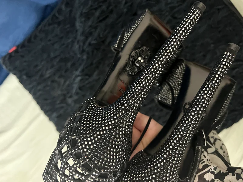Phillip plein 4063264584348034112