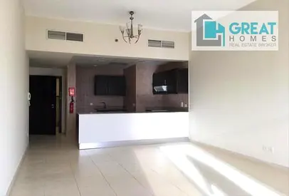 Ready To Move-in | Huge 1 Bedroom | Children Play Area | Sauna