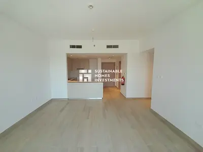 Ready To Move !! Well-designed !! Hgh-end Location