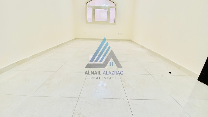 Apartment: Lavish | 2Bhk | gym+pool | parking | free month | dubizzle ...