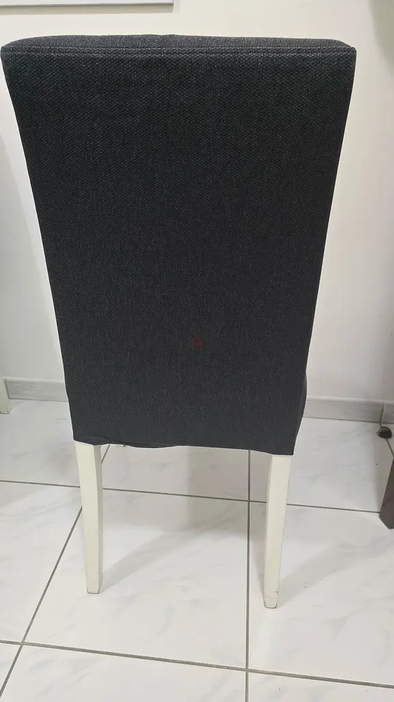 Ikea dining chairs for sale