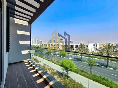 Fully Furnished | Near Pavilion | Vacant