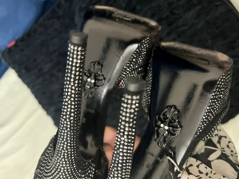 Phillip plein 4063264584348034114
