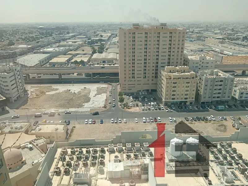 Apartment 2 Months Free, No Deposit 2Bhk With Centralized Ac Behind