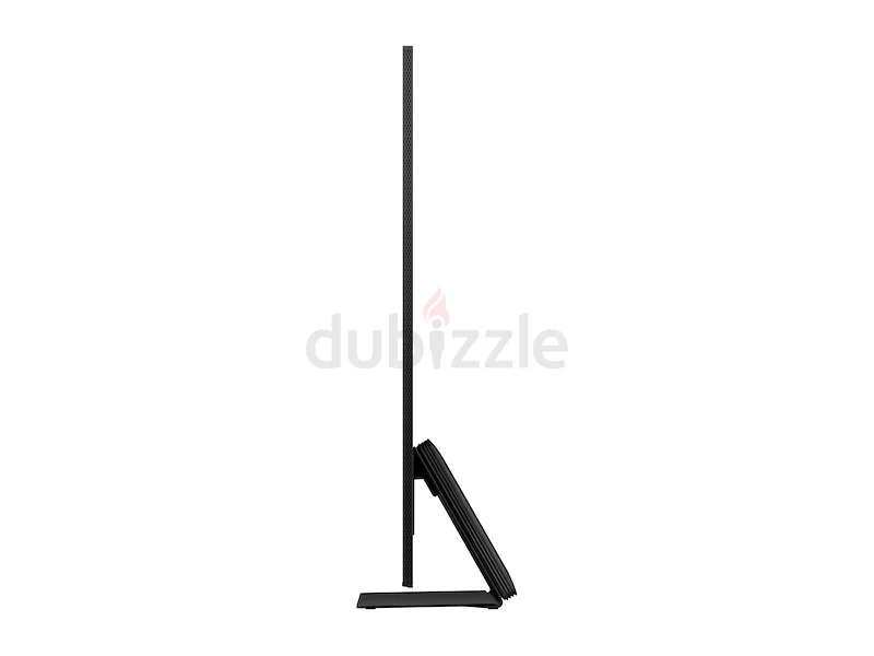 تلفزيون سامسونج الذكي نيو كيو إل إي دي 75 بوصة بدقة 8K | 2024 | 75QN900D | جديد | ضمان63259702336897112