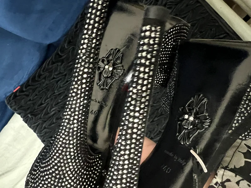Phillip plein 4063264584348034111