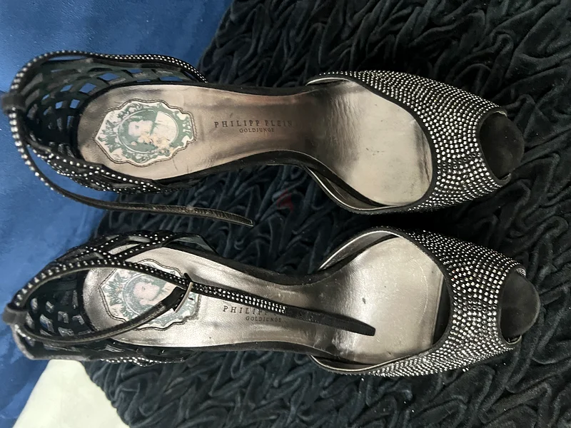Phillip plein 40632645843480341123