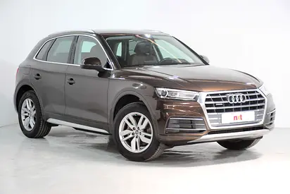 Buy & sell any Audi Q5 cars online - 123 used Audi Q5 cars for sale in
