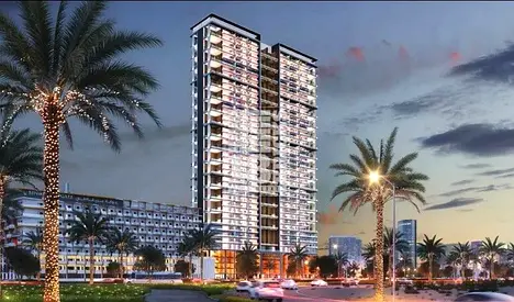 Best Price | Prime Location | Ho-2024