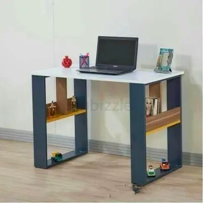 Study Table customized