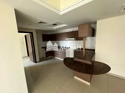Close To Metro | Family Building | Near Mall Of Emirates
