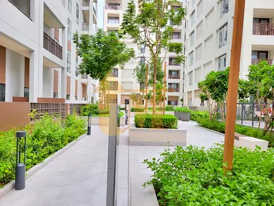 Brand New | Hot Offer | Close To Beach