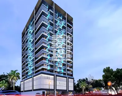 Retail Shop | Best Price |good Location