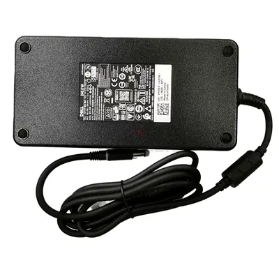 Dell 240w Original Charger