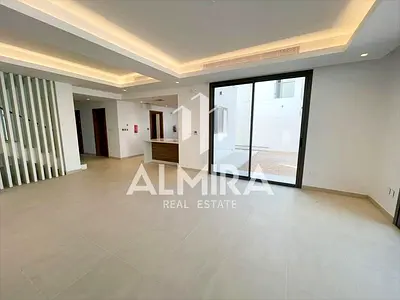 Duplex Unit | With Terrace | High-end Finishing